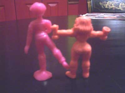 10.JPG (39685 bytes)