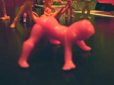 11.JPG (41306 bytes)