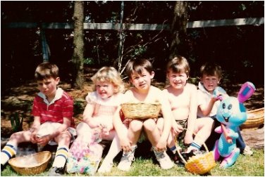 brendan.jpg (25666 bytes)