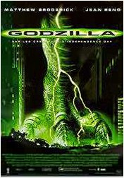 godzilla1.jpg (17222 bytes)