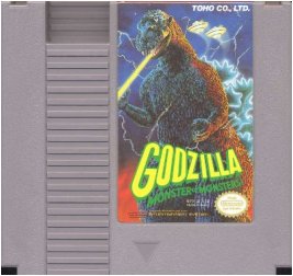 godzilla2.jpg (18092 bytes)