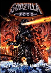 godzilla3.jpg (21239 bytes)
