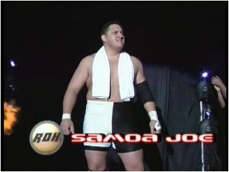 godzilla4.jpg (15214 bytes)