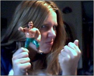 jake.jpg (17429 bytes)