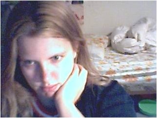 lindy6.jpg (18187 bytes)