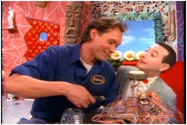 10.jpg (27938 bytes)