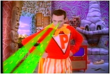 11.jpg (27534 bytes)