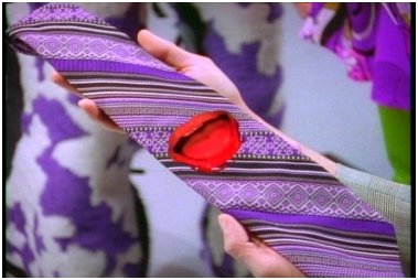 12.jpg (25654 bytes)