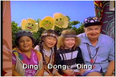 15.jpg (29233 bytes)