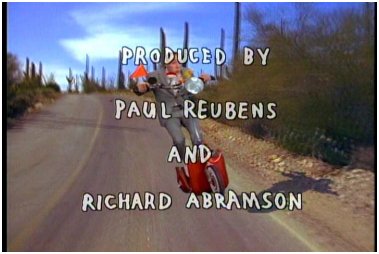 16.jpg (24594 bytes)