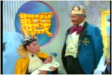 17.jpg (26035 bytes)