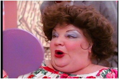 18.jpg (22479 bytes)