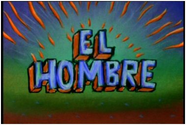 19.jpg (23036 bytes)