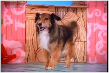 23.jpg (24551 bytes)