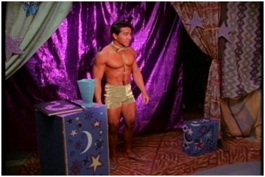 25.jpg (25747 bytes)