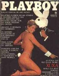 playboy.jpg (17545 bytes)