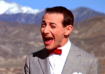 xuxa2.jpg (15103 bytes)