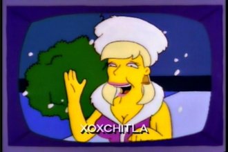 xuxa4.jpg (15508 bytes)