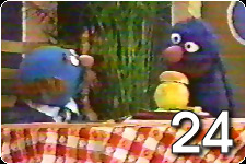 #24