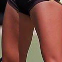 annakournikova3thumb.jpg (20488 bytes)