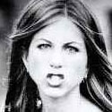 jenniferaniston1thumb.jpg (27382 bytes)