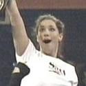 A tribute to pre-crisis Stephanie McMahon
