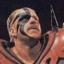 A tribute to Road Warrior Hawk