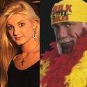 Hulk Hogan's daughter - A how-to guide