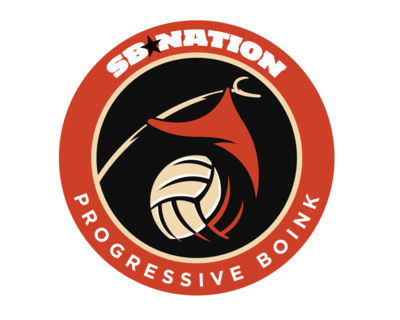 Large_progressiveboink.com.full.2139